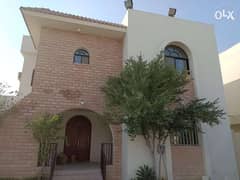 1bhk family accommodation in al hilal near al-emadi 0