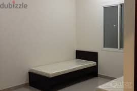 Room for Rent 1550