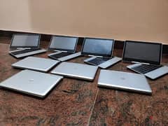 Used Laptop @ Qatar