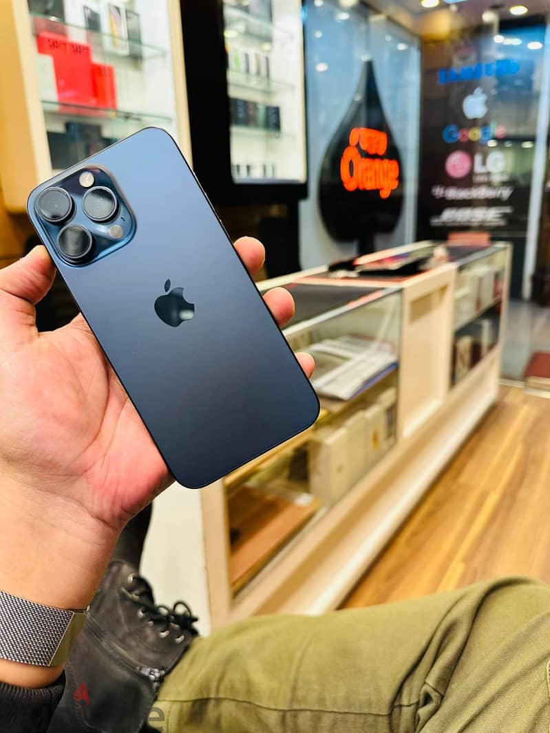 iPhone 15 Pro Max New installment available WhatsApp ‪+44 7498 059693 1