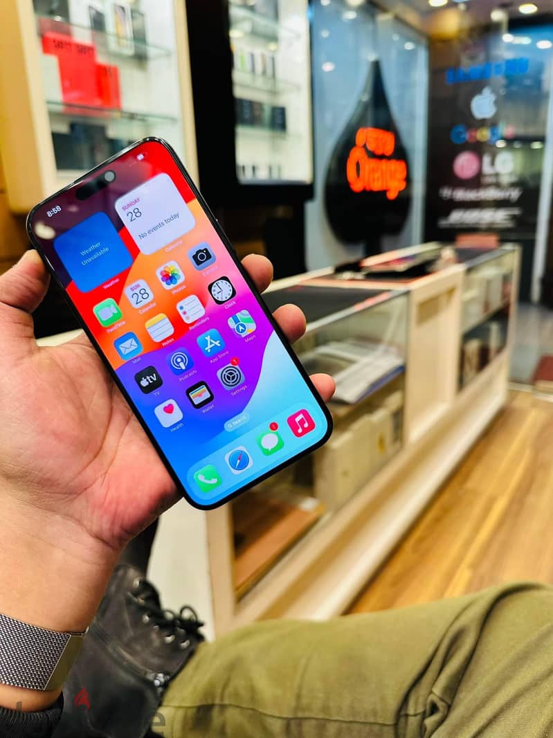 iPhone 15 Pro Max New installment available WhatsApp ‪+44 7498 059693 2