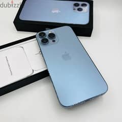 iPhone 13 Pro Max New installment available WhatsApp ‪+44 7498 059693