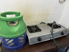 Washing machine and cylinder set for sale