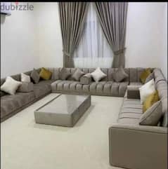 31089471 call WhatsApp making sofa mojlish bed