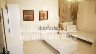 #Apartments_for_rent_in_Doha_Alghanim_Old_Near_Souq_Waqif