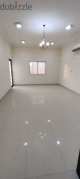 6 BHK Villa For Family - Ainkhalid 2