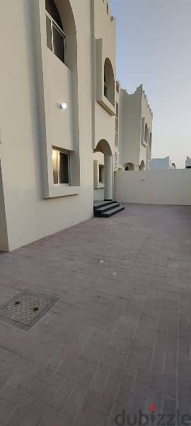 6 BHK Villa For Family - Ainkhalid 8