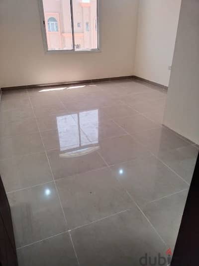 furnished family studio WiFi+ Karama near metro station Al wakra