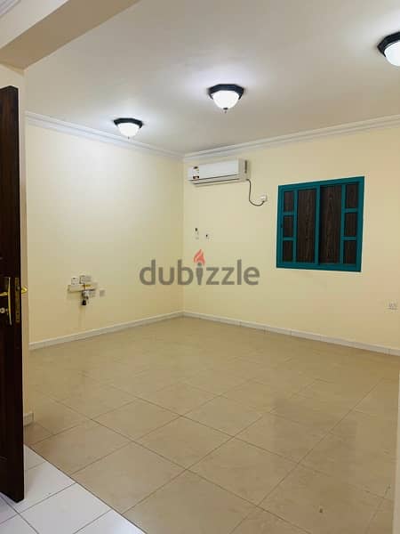 2 bedroom apartment for rent in madinath khalifa south 1