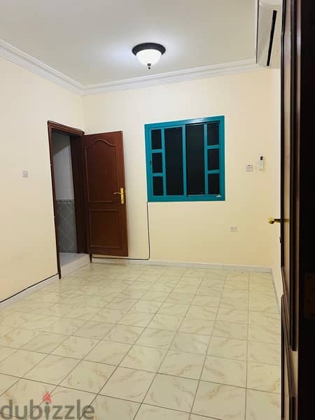 2 bedroom apartment for rent in madinath khalifa south 2