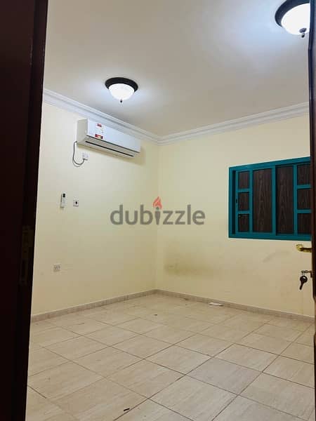 2 bedroom apartment for rent in madinath khalifa south 7