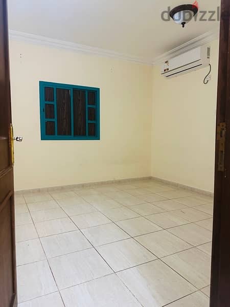 2 bedroom apartment for rent in madinath khalifa south 8