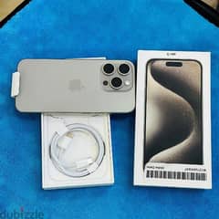 WhatsApp  +1 (470) 454‑5485 Brandnew iphone15 pro  Emi Plan monthly