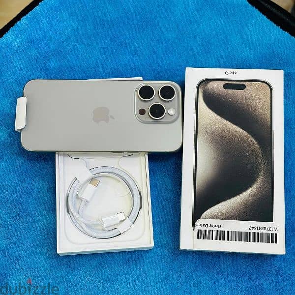 WhatsApp  +1 (470) 454‑5485 Brandnew iphone15 pro  Emi Plan monthly 0