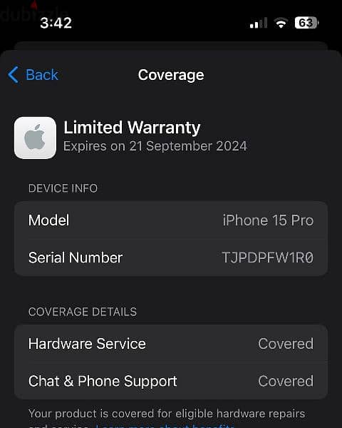 WhatsApp  +1 (470) 454‑5485 Brandnew iphone15 pro  Emi Plan monthly 2