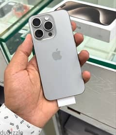 WhatsApp ‪+44 7529 427780‬ Brandnew iphone15pro 512GB Emi Plan monthly