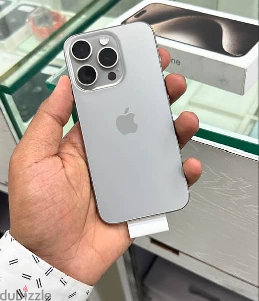 WhatsApp ‪+44 7529 427780‬ Brandnew iphone15pro 512GB Emi Plan monthly 0