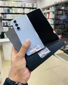 WHATSAPP  +44 7529 427780 Brand new SAMSUNGGALAXY  Z fold5 256Gb