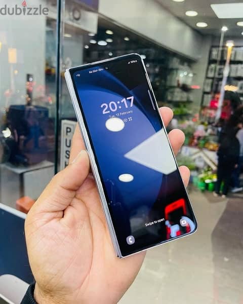 WHATSAPP  +44 7529 427780 Brand new SAMSUNGGALAXY  Z fold5 256Gb 3