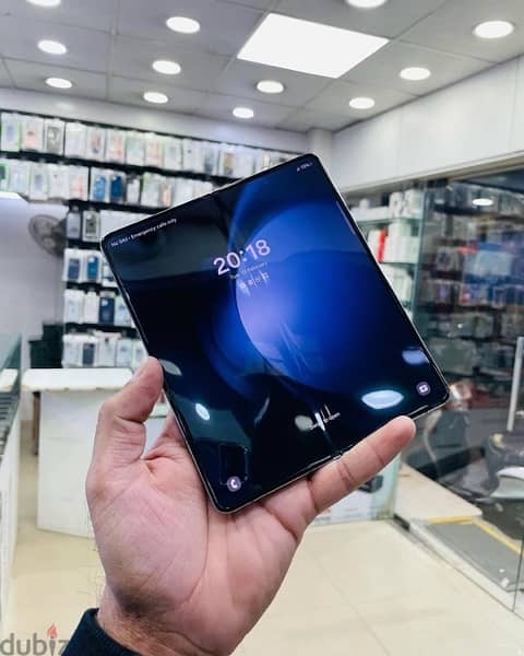 WHATSAPP  +44 7529 427780 Brand new SAMSUNGGALAXY  Z fold5 256Gb 4