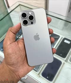 WhatsApp ‪+44 7529 427780‬ Brandnew IPhone15promax Emi Plan monthly