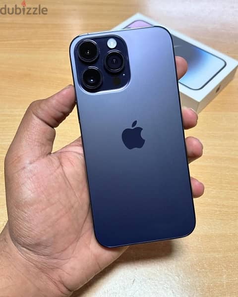 WhatsApp  +1 (470) 454‑5485 Brandnew IPhone14promax Emi Plan monthly 0