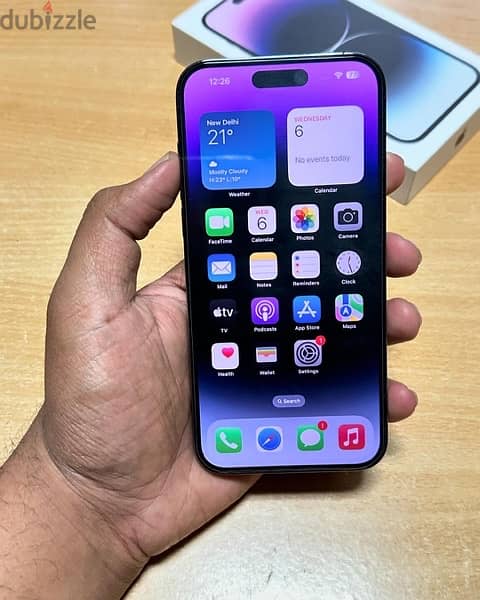 WhatsApp  ‪+1 (207) 473‑8400‬ Brandnew IPhone14promax Emi Plan monthly 1