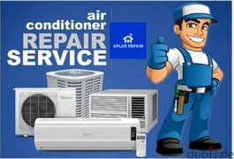 Air condition sell service ac buying 0