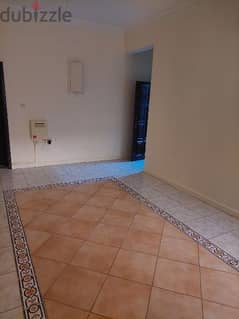 2bhk for family in matar Qadeem 3700