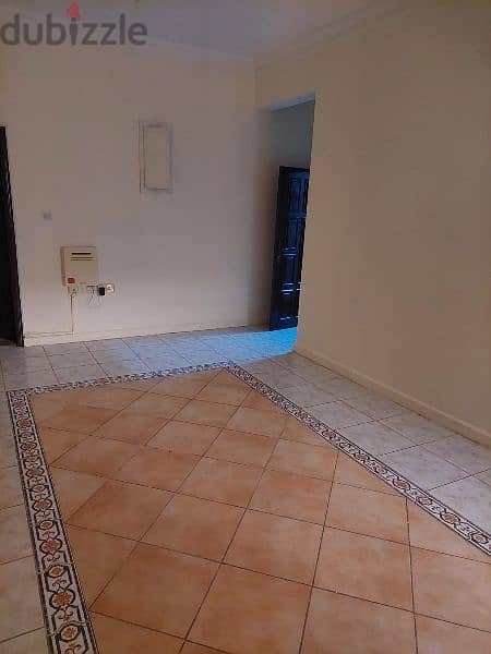 2bhk for family in matar Qadeem 3700 0