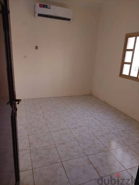 2bhk for family in matar Qadeem 3700 1