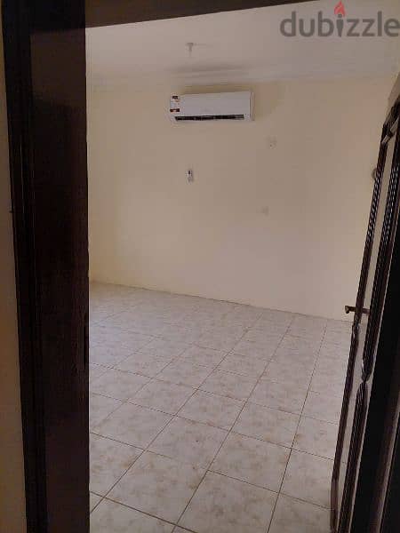 2bhk for family in matar Qadeem 3700 5