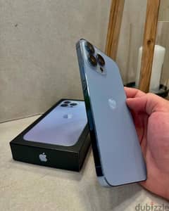 WhatsApp +66 84 248 0601 installment Plan IPhone 13 Pro Max 512Gb 0