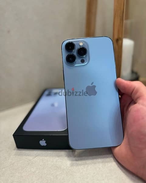 WhatsApp +66 84 248 0601 installment Plan IPhone 13 Pro Max 512Gb 1