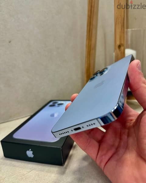 WhatsApp +66 84 248 0601 installment Plan IPhone 13 Pro Max 512Gb 2