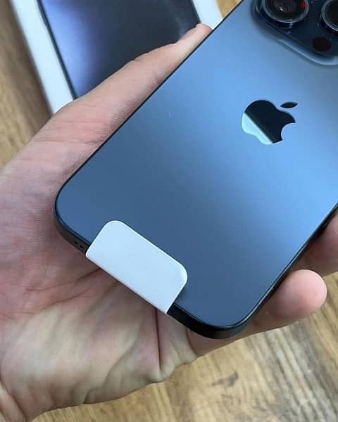 iPhone 15 pro max 512Gb installment Options WhatsApp +66 84 248 0601 2