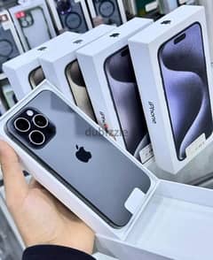 +66 84 248 0601 whatapp Apple IPhone 15 Pro Max 512Gb installment Plan 0