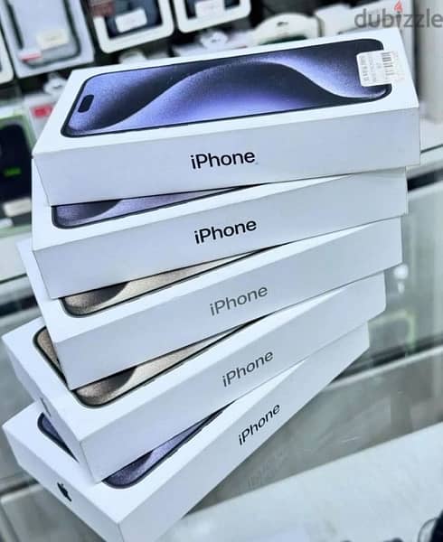 +66 84 248 0601 whatapp Apple IPhone 15 Pro Max 512Gb installment Plan 2