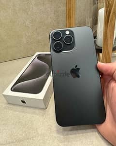 iPhone 15 pro max 512Gb installment Options WhatsApp +66 84 248 0601 0