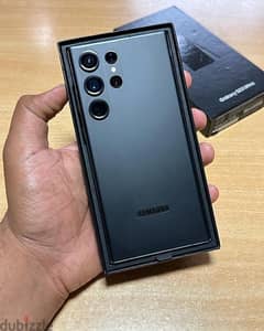 SAMSUNGGALAXY S23ultra 256GB WHATSAPP ‪+1 (207) 473‑8400‬ 0