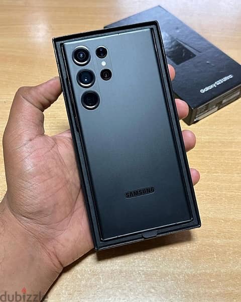 SAMSUNGGALAXY S23ultra 256GB WHATSAPP ‪+1 (207) 473‑8400‬ 0