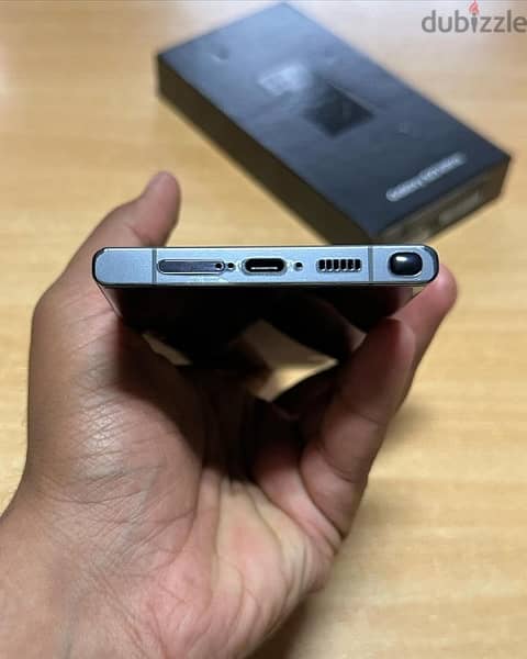 SAMSUNGGALAXY S23ultra 256GB WHATSAPP ‪+1 (207) 473‑8400‬ 1