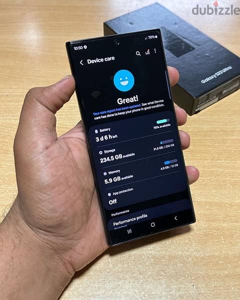 SAMSUNGGALAXY S23ultra 256GB WHATSAPP +1 (470) 454‑5485 2