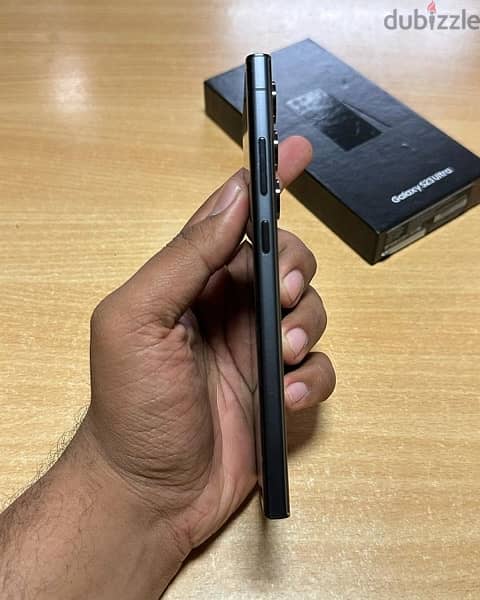 SAMSUNGGALAXY S23ultra 256GB WHATSAPP ‪+1 (207) 473‑8400‬ 4