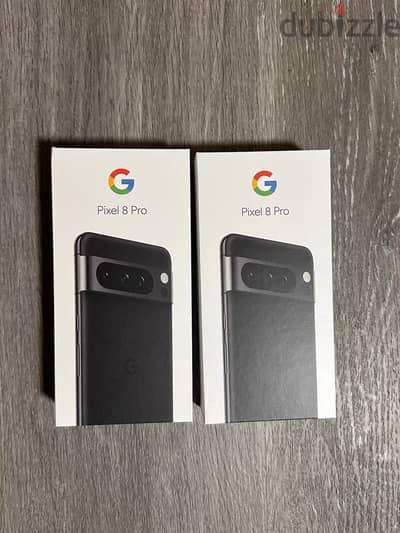 Google Pixel 8 Pro 128GB Obsidian Whatssap +31687040507