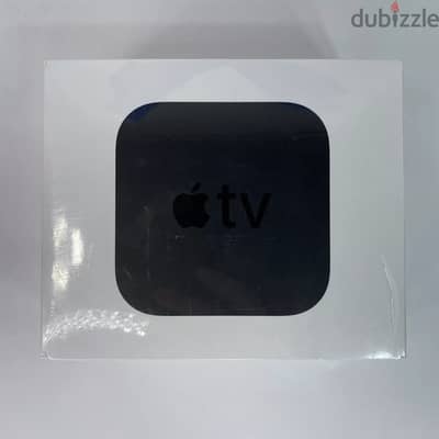 Whatssap +31687040507 Apple TV 4th Generation 32GB HD Media Streamer