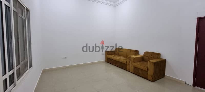 2bhk ready to occupy alkhor 3