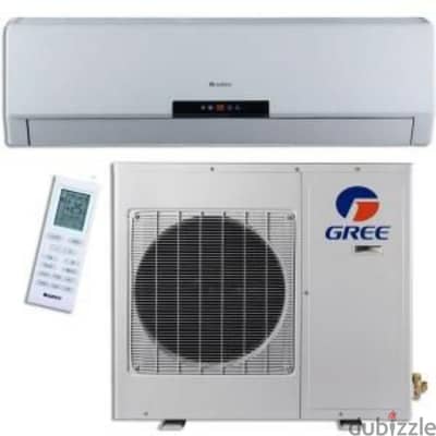 Air condition sell service Ac baying