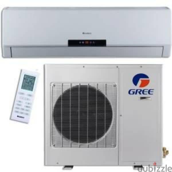 Air condition sell service Ac baying 0