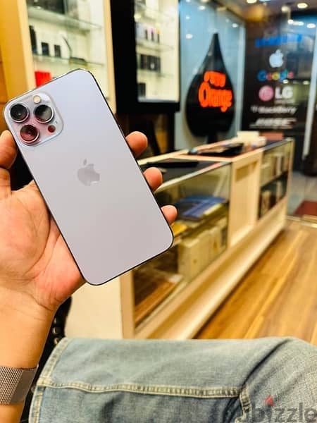 iPhone 13 Pro Max New installment available WhatsApp ‪+44 7498 059693 1